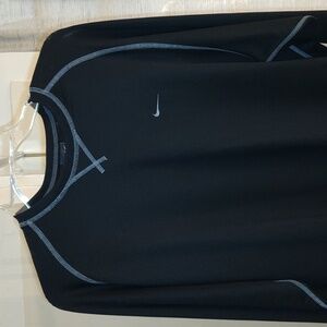 Nike Thermal Sphere-dry